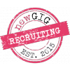 NewGig Recruiting